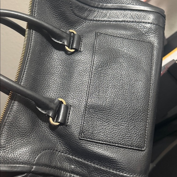 Michael Kors  Purse - Picture 13 of 13